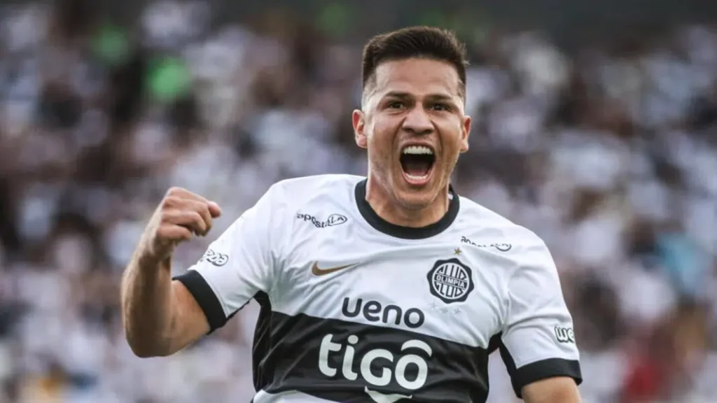 Hugo Quintana