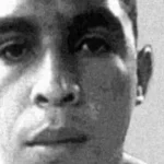 Pentágono confirma la muerte de Héctor Guerrero en operación militar conjunta con Venezuela