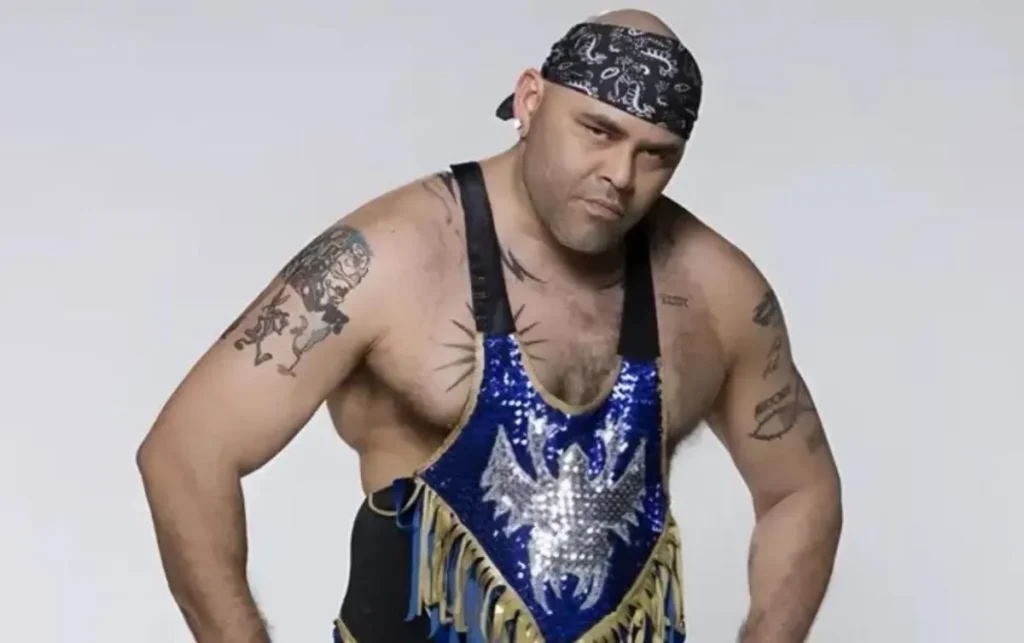 Konnan