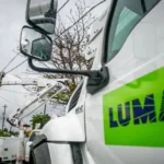 LUMA Energy anuncia apagones programados en más de 10 municipios por trabajos de mantenimiento