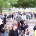 Leyes mordaza: El nuevo frente judicial que asfixia al periodismo en México