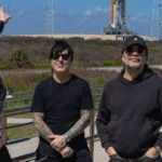 ¡El regreso más esperado! Maná anuncia gira por Latinoamérica y cerrará con broche de oro en México