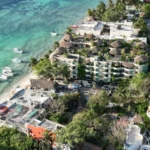 Marco Rebuschi: Dos décadas liderando la gestión residencial y condominal en la Riviera Maya