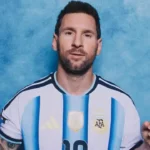 Inmortal: Los 7 récords históricos que Lionel Messi pulverizó en su debut del Mundial 2026