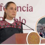 México envía equipo militar de rescatistas a Venezuela