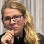 Autopsia confirma que activista polaca Monika Silva fue víctima de feminicidio en Ecuador