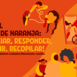 Mundial impulsa campaña contra violencia a la mujer: ONU y Unicef
