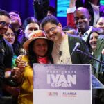 OEA denuncias Petro Colombia