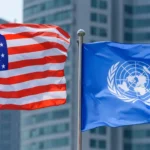 ONU exige a Estados Unidos revisar leyes migratorias