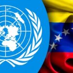 ONU solicita cooperación internacional urgente ante catástrofe en Venezuela