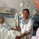 ONU muerte indígena Nicaragua