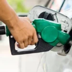 Panamá fija reducción en los precios máximos de los combustibles