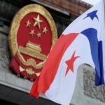 Panamá y China enfrentan tensión diplomática por puertos