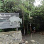 Costa Rica gestiona USD 5.77 millones para modernizar la planta de aguas residuales de Corcovado