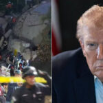 Trump despliega ayuda humanitaria hacia Venezuela tras sismos