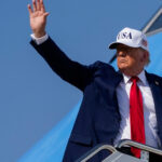 El escenario exacto donde Trump suma apoyos en Latinoamérica