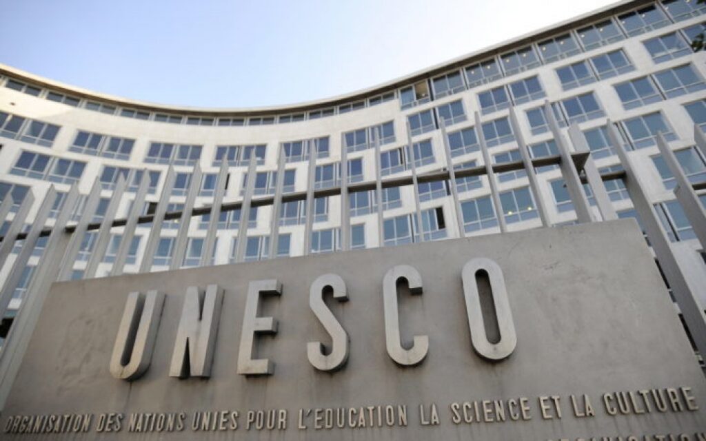 UNESCO analiza universidades América