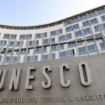 UNESCO analiza universidades América