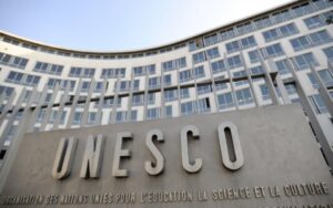 UNESCO analiza universidades América