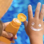 FDA aprueba nuevo ingrediente para protectores solares tras 20 años de espera