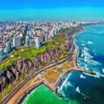 El Banco Central de Perú mantiene su tasa de referencia en 4.25% por noveno mes