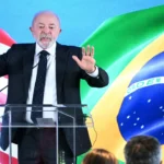 ¡Giro inesperado! Lula da Silva acepta condiciones de Washington para frenar grave sanción