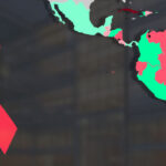 Casos de cáncer aumentarán drásticamente en Latinoamérica