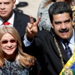 Bonanza petrolera y crisis de legitimidad: la encrucijada venezolana