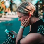 Descubre cómo la nueva era del streaming revoluciona el mapa del entretenimiento en la región
