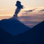 Latinoamérica enfrenta alarmante incremento de desastres ambientales