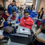 Análisis del crecimiento de la educación superior a distancia en Latinoamérica durante 2026