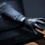 Alarma en Panamá: Se registran 19 denuncias diarias por estafa y fraude en lo que va de 2026