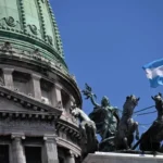 Corte Suprema ratifica financiamiento para universidades argentinas