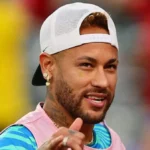 Alarma en la Verdeamarela: El delantero brasileño Neymar es baja para el partido clave frente a Haití