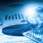 Respaldo financiero impulsa el regreso a mercados internacionales