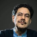Iván Cepeda Castro reconoce la victoria presidencial de Abelardo De La Espriella en un llamado a la paz democrática