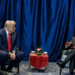Las alarmas de Brasil frente a la nueva ofensiva diplomática estadounidense