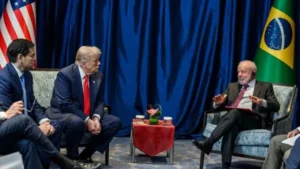 injerencia de Washington en Latinoamérica