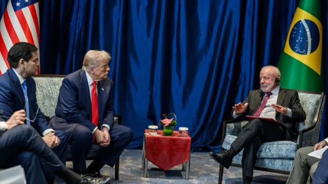 injerencia de Washington en Latinoamérica