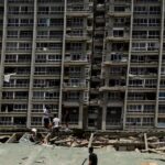 Gobiernos internacionales confirman la muerte de sus ciudadanos por los terremotos en Venezuela