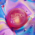 Análisis de los desarrollos latinos destacados entre los juegos del Summer Game Fest 2026