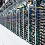 ¿El nuevo Silicon Valley? Descubre por qué la Patagonia lidera el negocio de la IA en Latinoamérica