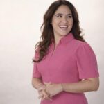 Mexicana asume la dirección de comunicación del Vaticano