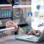 ¿El fin de la hegemonía estadounidense? Así es como Silicon Valley está copiando el marketing tecnológico de Latinoamérica