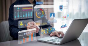 marketing tecnológico de Latinoamérica