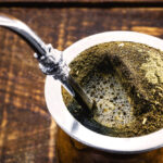 El debate de la yerba mate: Un trono compartido en el Cono Sur