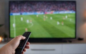 medios de Latinoamérica en el Mundial 2026