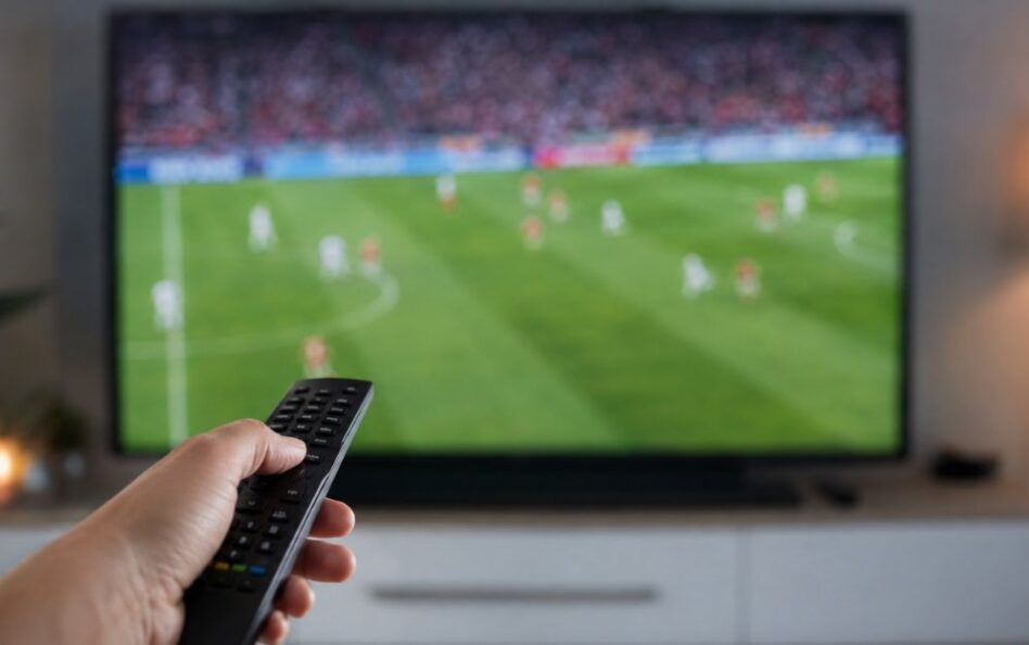 medios de Latinoamérica en el Mundial 2026