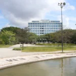 ¡Orgullo continental! Descubre cuáles son las 10 mejores universidades de la región para este año