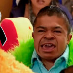 Luto en la televisión: Muere Abraham Pérez, el inolvidable «Licenciado Cortillo» de La Familia P. Luche